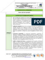 1.9 DETERMINANTE POMCA GUATIQUIA.pdf