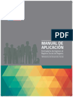 Manual-de-apicación-23-feb-2016.pdf