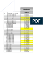 Apoyo Proceso Matrículas SIG