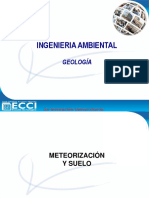 Rocas Sedimentarias Igneas Meteorizacion PDF