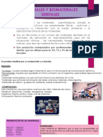 Diapositivas Odontopediatria I VIRIDIANA DIAZ