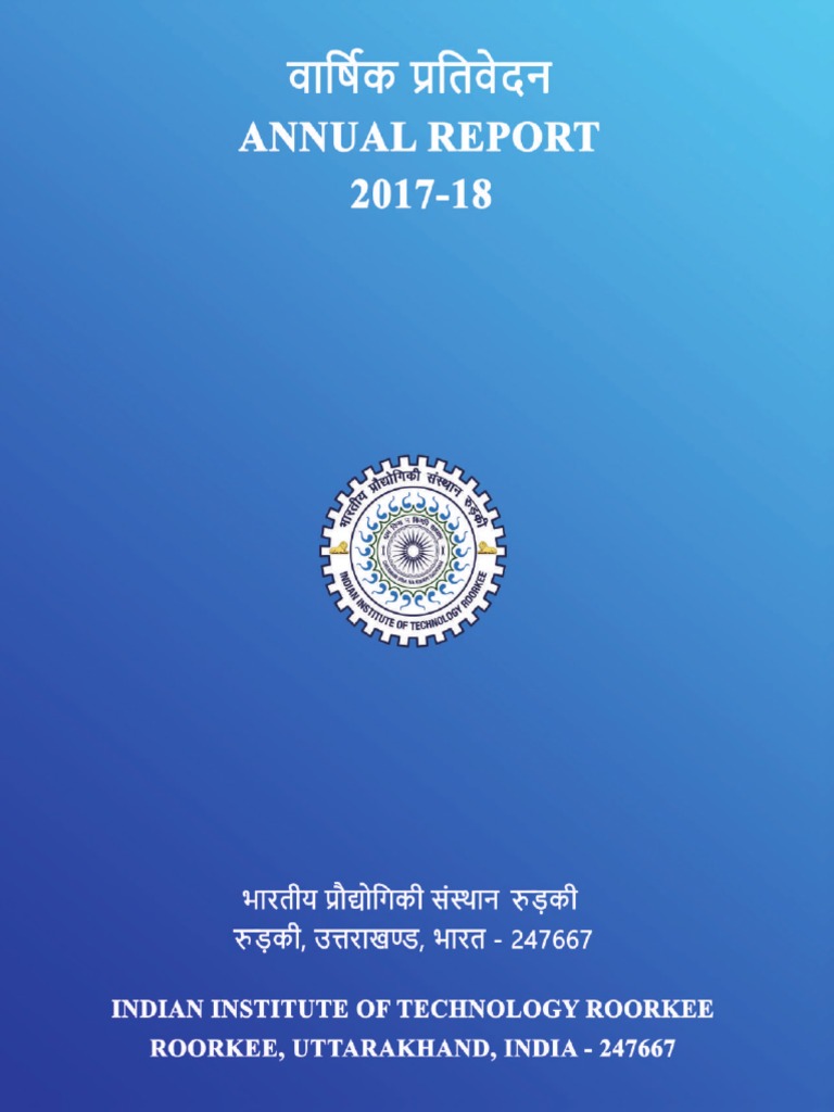 Ashoka visual data 5