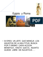 Egipto  y Roma.pdf