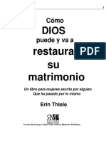 305980999-Como-Dios-Puede-y-Va-a-Restaurar-Su-Matrimonio.pdf