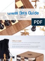 ChessSetsGuide-V7-2019.pdf