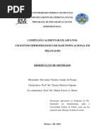 dissert final Giovanny.pdf