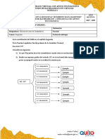 FORMATO ACTIVIDAD_Q2P1.doc