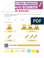 Aprendiendo-sobre-el-Árticulo-para-Primer-Grado-de-Primaria.pdf