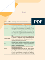 GLOSARIO (1).pdf