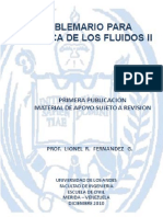 PROBLEMARIO_MEC_FLU_II_1.pdf