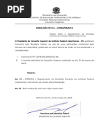 RESOLUÇÃO-011-2015-Aprova-Regulamento-de-Atividades-Docentes1