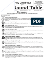 Round Table 2020 January Issue Online