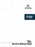 Manual+de+Reparacion+Acura+TL+2004.pdf