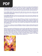 Metatron