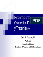 Vazquez07-hipotiroidismo-no pict.pdf