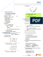 NIA - Optik - Fis1 - 4.id - en