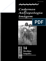 Cadernos-de-Antropologia-e-Imagem-14.-Miscelânea-Fotográfica