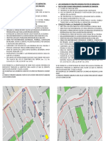 Instrucciones Caminata Pub PDF