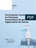 formulacion-cosmetica-farmacia-gel-higienizante-manos.pdf
