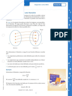 Material Semana 30 Marzo Al 03 Abril 2 F PDF