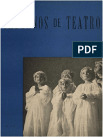 003 - Cadenos de Teatro