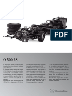 O500RS.pdf