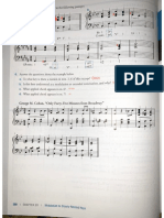 Worksheet HW PDF