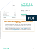 E19200349 PDF