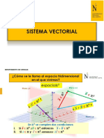 1 - Vectores PDF