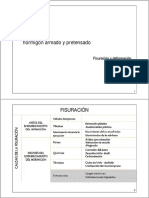13 HAP1 ELS Fisuracion y Deformacion PDF