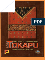 Libro Tocapus PDF