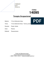 T.O En Disfunciones Físicas - 2da edición.pdf