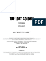 THE LOST COLONY 2019.pdf