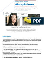 mentiras piadosas.pdf