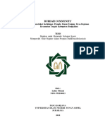 Luluk Fitriani - F52916013 PDF
