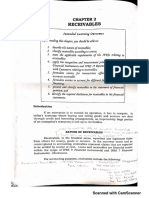 Chapter 2 Receivables PDF