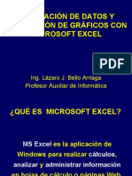 Clase07 EXCEL