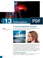 Fisia PDF