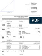 SunTrust Template