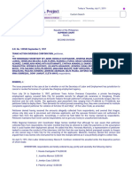 G.R. No. 109583 PDF