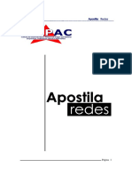 redes_idepac.pdf