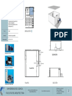 Cuarto Frio PDF