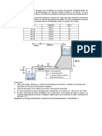 Ejercicios 1-5 PDF