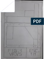 Atividade01ConstruodeVistasOrtogrficas1aSETAC_20200320172452