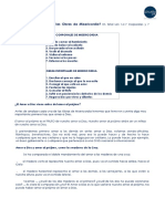 Obras_de_Misericordia.pdf