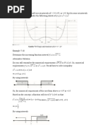 Answer Key Ck 12 Math Analysis Flexbook Logarithm Exponential Function