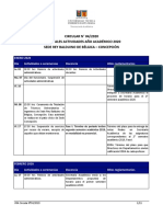 6.-Calendario-Académico-2020-SRBB-05032020.pdf