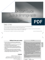Manual camara D860 D760.pdf
