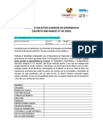 FORMULARIO-SUBSIDIO-DE-EMERGENCIA1-REV.-JURIDICA (1)