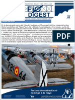 FIODIgest86RdmV01 PDF
